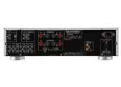 Marantz PM7004 amplificador integrado2x 70 Watios. Salida dos parejas altavoces.
