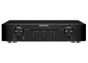 Marantz PM7004 amplificador integrado2x 70 Watios. Salida dos parejas altavoces.
