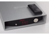 Conversor Analogico a Digital ADC M2Tech Joplin 384/32
