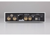 Conversor Analogico a Digital ADC M2Tech Joplin 384/32