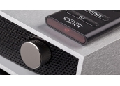 Conversor Analogico a Digital ADC M2Tech Joplin 384/32