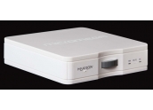 Previo de phono Micromega MyGroove
