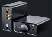 FiiO K5PRO
