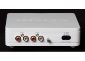 Previo de phono Micromega MyGroove