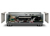 Lector CDs Denon DCD-2020AE