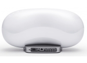 Altavoz inalámbrico Airplay Denon Cocoon
