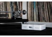 Previo de phono Micromega MyGroove