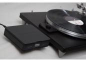 Previo de phono Micromega MyGroove
