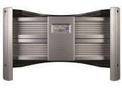 Isotek Super Nova EVO3