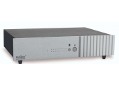 Isotek Delta Lite