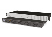 Isotek Alpha Smart