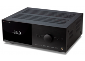 Anthem MRX 540