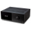 Anthem MRX 540