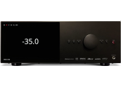 Anthem MRX 540 | Receptor A/V de 5.2 canales - oferta Comprar