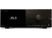 Anthem MRX 740