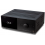 Anthem MRX 740
