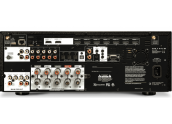 Anthem MRX 540 | Receptor A/V de 5.2 canales - oferta Comprar