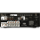 Anthem MRX 540
