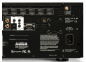 Anthem MRX 540 | Receptor A/V de 5.2 canales - oferta Comprar
