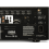 Anthem MRX 540