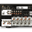 Anthem MRX 540