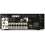 Anthem MRX 740