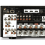 Anthem MRX 740