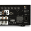 Anthem MRX 740
