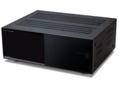 Anthem MCA 225 GEN2