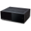 Anthem MCA 225 GEN2