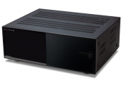 Anthem MCA 325 GEN2