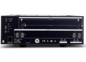 Anthem MCA 225 GEN2 | Etapa de Potencia de 2 canales - oferta Comprar