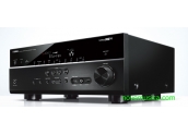 Receptor AV Yamaha RX-V675