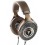 Focal Clear Mg