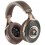 Focal Clear Mg