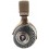 Focal Clear Mg