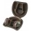 Focal Clear Mg