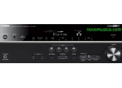 Receptor AV Yamaha RX-V675