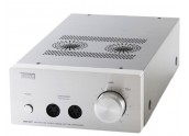 Stax SRM-500T