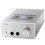 Stax SRM-500T