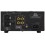 Stax SRM-500T