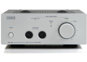 Stax SRM-700T