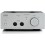 Stax SRM-700T