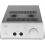 Stax SRM-700T