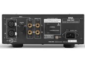 Stax SRM-700T