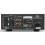Stax SRM-700T