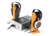Stax SRM-700T
