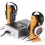 Stax SRM-700T