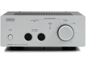 Stax SRM-700S