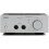Stax SRM-700S